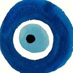 Profile Picture of Got Deleted :( (@julialaytonn) on Instagram