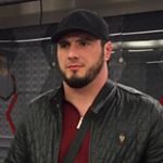 Profile Picture of Anvar (@anvar_794) on Instagram