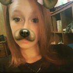 Profile Picture of Sam Peebles (@samipeebles_9) on Instagram