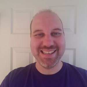 Profile Picture of Bryan Sweet (@FantasyFreakTN) on Twitter