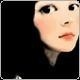 Profile Picture of Yu Jie Zhang (@honeyiselle) on Myspace