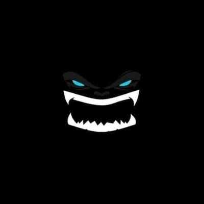 Profile Picture of Michael Arlt (@MichaelArlt12) on Twitter