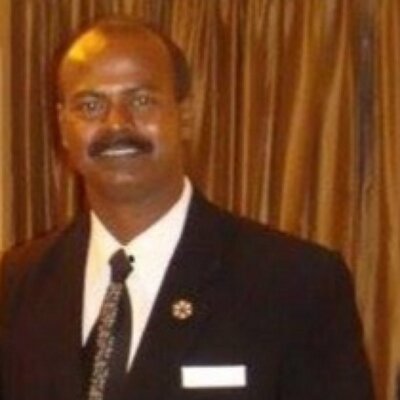 Profile Picture of Hari Om Jaya Gopal (@jaya_om) on Twitter