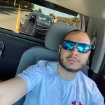 Profile Picture of Michael Colon (@mike_repo1) on Instagram