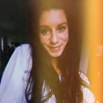 Profile Picture of Eva Dobosch (@e.doboks) on Instagram