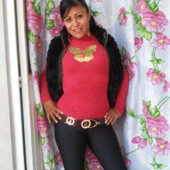 Lucia Ibarra - Twitter Profile Picture of Lucia Ibarra (@luciaibarra259) on Twitter