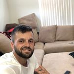 Profile Picture of Ace Wiley Brannon (@brannon_wiley_ace) on Instagram