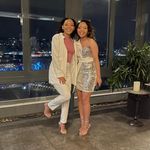 Alicia&Allison👭🏼 - Instagram Profile Picture of Alicia&Allison👭🏼 (@minnaar_twins) on Instagram