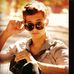 Profile Picture of Chris Hayek (@chris.hayek.98) on Facebook