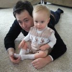 Profile Picture of Eugene Tucker (@eftucker1) on Instagram