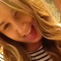 Profile Picture of Amy Kuntz (@amy-kuntz-2) on Quora