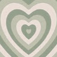 Profile Picture of Ellison Clark (@ellison-clark-1) on Quora