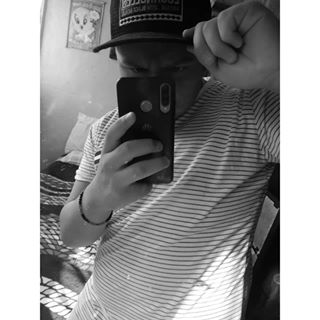 Profile Picture of Brayan Montellano (@Brayan-Montellano) on Facebook