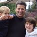 Profile Picture of Michael P Minneman (@michael.p.minneman) on Facebook