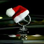 Profile Picture of Abdurasulov Abduvaxob (@abdurasulov.abduv) on Instagram