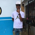 Profile Picture of kelvin polanco (@bokeron.barber.shop) on Instagram