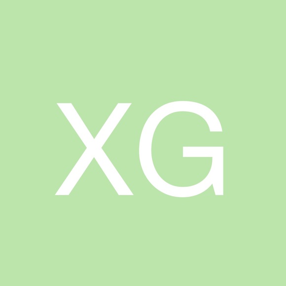 Profile Picture of Xavier Gibson (@ghost110986) on Poshmark