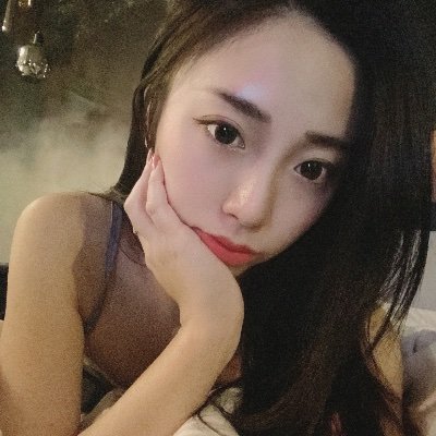 Profile Photo of Alice Hsieh (@Alicehsieh17) on Twitter