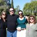 Profile Picture of Fred Mclaughlin (@fred.mclaughlin.1029) on Facebook