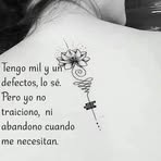 Chiquita Grace Matte Larrain - Facebook Profile Picture of Chiquita Grace Matte Larrain (@grace.grace.barrera) on Facebook