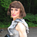 Profile Picture of Reena (@reenaraven) on Flickr