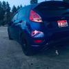 Profile Picture of Jason Archibald (@@user2813608617732) on Tiktok
