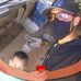 Profile Picture of Oswaldo González (@Oswaldo-González) on Facebook