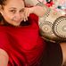 Profile Picture of Paula Surrette (@paula.surrette) on Facebook