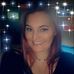 Profile Picture of Angie Michelle Jones (Angie Threadgill) (@amthreadgill) on Facebook