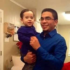Profile Picture of Isaac Vela (@isaac.velamartinez) on Myspace