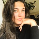 Profile Picture of Chiara Gennaoui (@chiaragennaoui) on Instagram