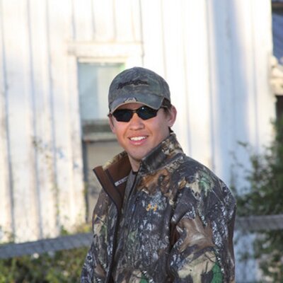 Profile Picture of Michael Orsak (@michaelorsak) on Twitter