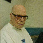 Kaj Lindström - Instagram Profile Picture of Kaj Lindström (@kajkurt) on Instagram