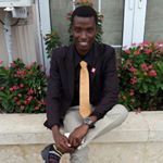 Profile Picture of kenny_crown (@kenny_crown) on Instagram