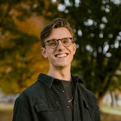 Profile Picture of Benjamin Miller (@benmillervisuals) on Youtube