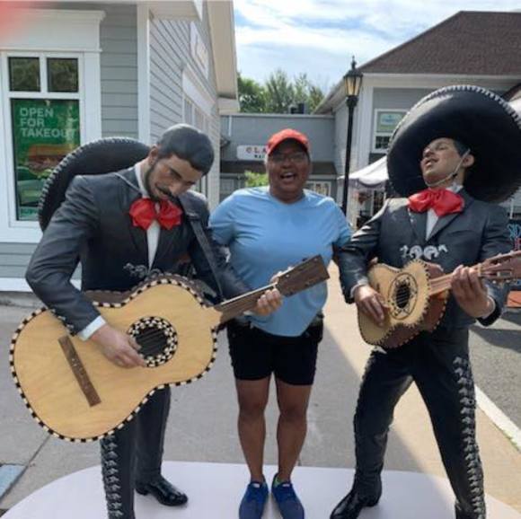 Profile Picture of Brynn Brown (@chitter) on Poshmark