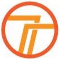 Whitney David - Quora Profile Picture of Whitney David (@whitney-david-1) on Quora