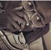 Profile Picture of Kevin Lozandier (@kevin.lozandier) on Facebook