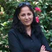 Profile Picture of Sujatha Venkatesh (@sujathavenkatesh6131) on Youtube
