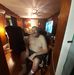 Profile Picture of Kenneth Bennett (@kenneth.bennett.3139) on Facebook