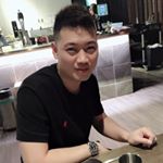 Profile Picture of 轟加全 (@x3534072) on Instagram