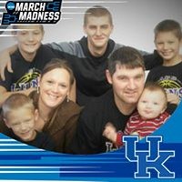 Profile Picture of Jerry Rhodes Iii (@jerry-rhodes-iii) on Quora