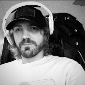 Profile Picture of David Fury (@David_Fury) on Youtube