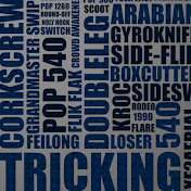 Profile Picture of Kevin Holmberg Pettersson (@kew9906) on Youtube