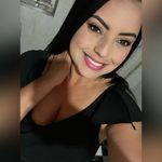 Profile Picture of Roberta Borba (@eurobertaborba) on Instagram