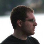 Profile Picture of Brian Luczkiewicz (@blucz) on Instagram