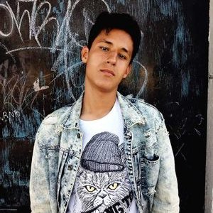 Profile Picture of Rigoberto Ibarra (@Rigobarra17) on Twitter