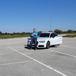 Profile Picture of Danijel Habajec (@danijelhabajec) on Instagram