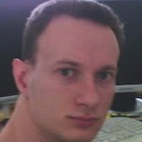 Profile Picture of Pavel Vladov (@pavel-vladov) on Quora