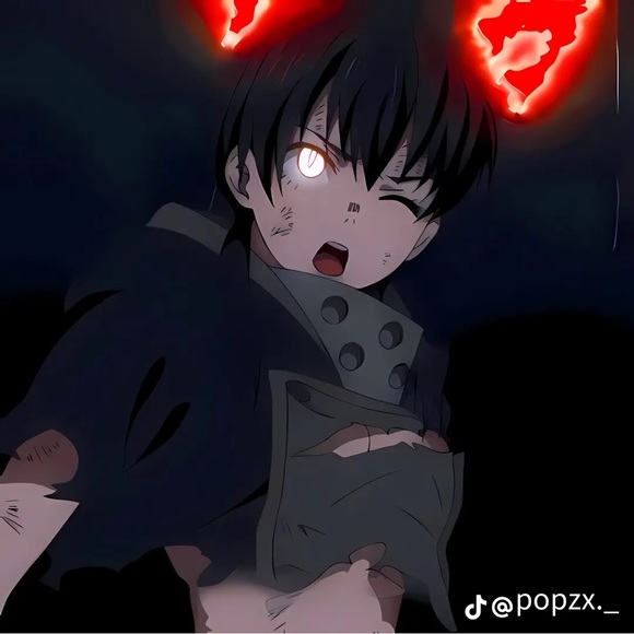 Profile Picture of Joseph Koines (@shonenassassin) on Poshmark